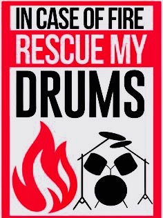db397ebebe7e9d6f9fb0287e5b1b91ab--fun-meme-drum-music 2.jpg