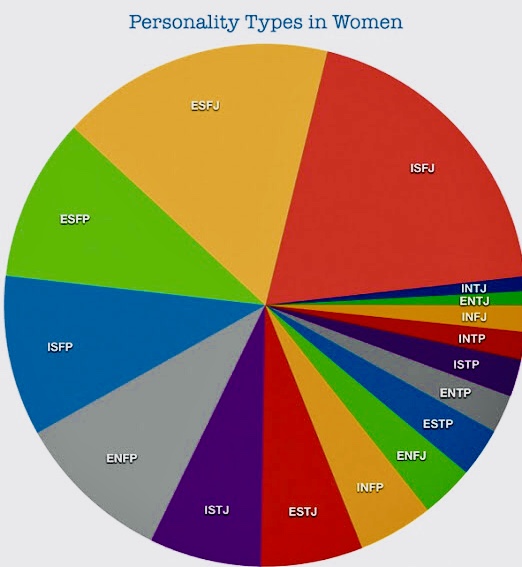 E1F3E805-E16C-442F-B29D-E8DDDB687AF1
