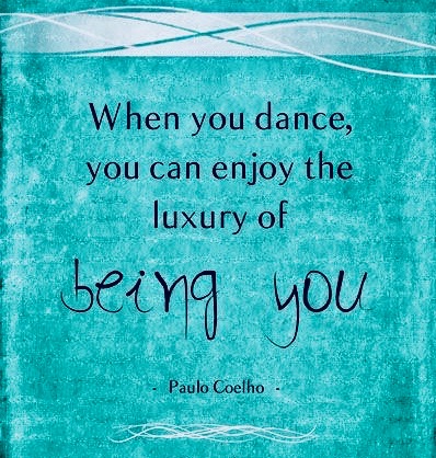 e8aaf43a06551ce7af386bc822ebaa4e 2