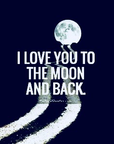 ea0343a65178907713004d8de27b4eec--back-pictures-moon-quotes 2