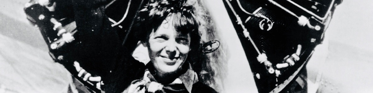 earhart005-banner 2.jpg