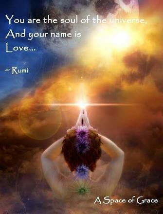 ed5bd4f1971b4b01fb236a3073dd729a