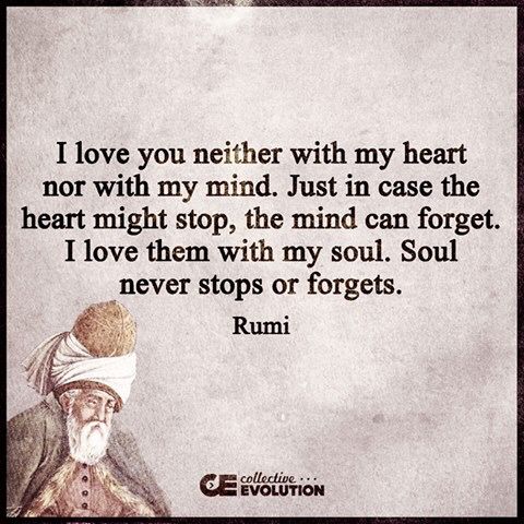 eeee6a99f459fc15abdf5576fcb593bb