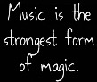famous-halloween-quotes-87-best-rock-music-quotes-images-on-pinterest-at-famous-halloween-quotes-150x150 2.jpg