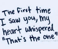 first 2