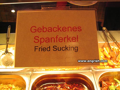 fried_sucking.jpg