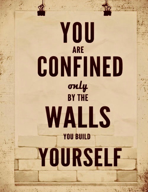 get-out-of-your-way 2