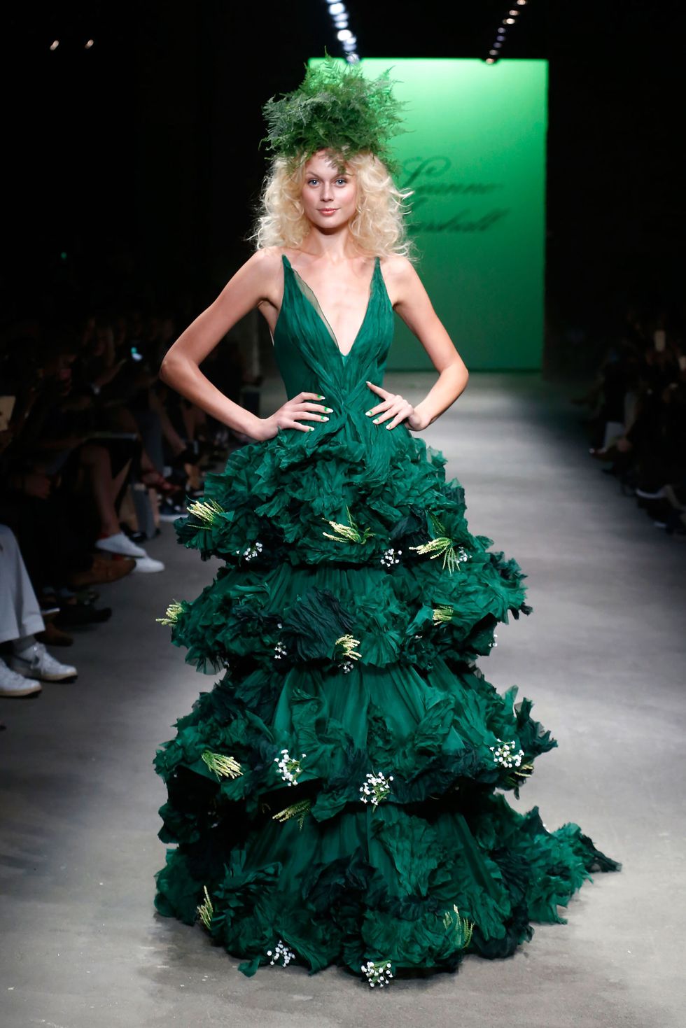 gettyimages-487586092_master.jpg