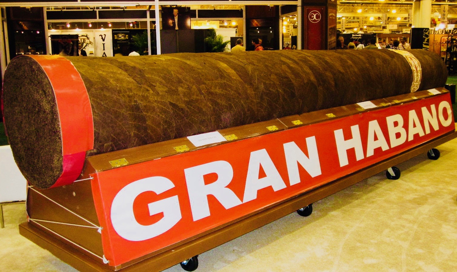 gigante 2.jpg