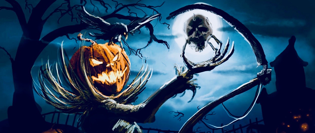 halloween0 2