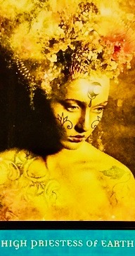 high-priestess-of-earth 2