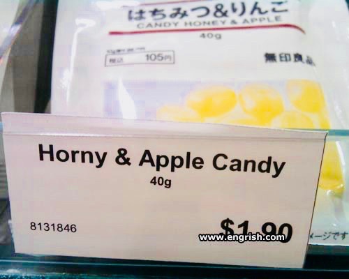 horny-and-apple-candy.jpg