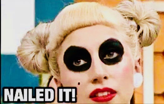 I-Am-Just-Going-To-Go-Over-Funny-Makeup-Meme-Photo 2