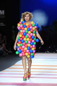 images 00.jpg