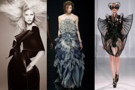 images 12.jpg