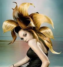 images 5