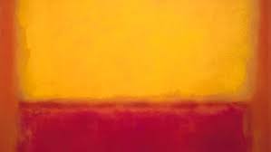 images 7