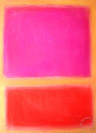 images 8