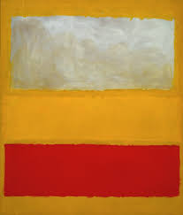 images 9