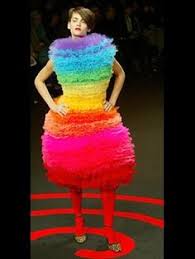 images 99
