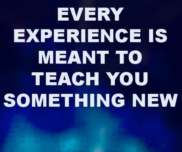 inspiringlifequotes10 2