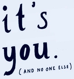 its-you-and-no-one-else-149951 2
