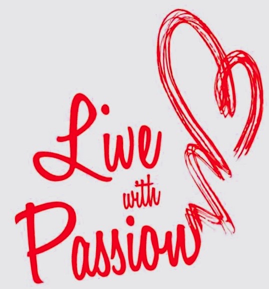 Live-with-Passion-Poster