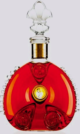 louis-xiii-de-remy-martin-bottle 2