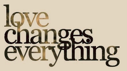 love_changes_everything 2