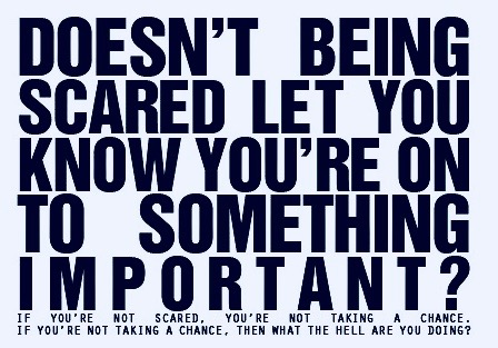 quotes-about-being-afraid-to-love-glu6tzh5 2