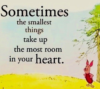 quotes-about-childhood-winnie-the-pooh 2