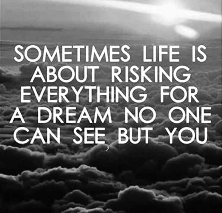 quotes-about-life-dreams.jpg