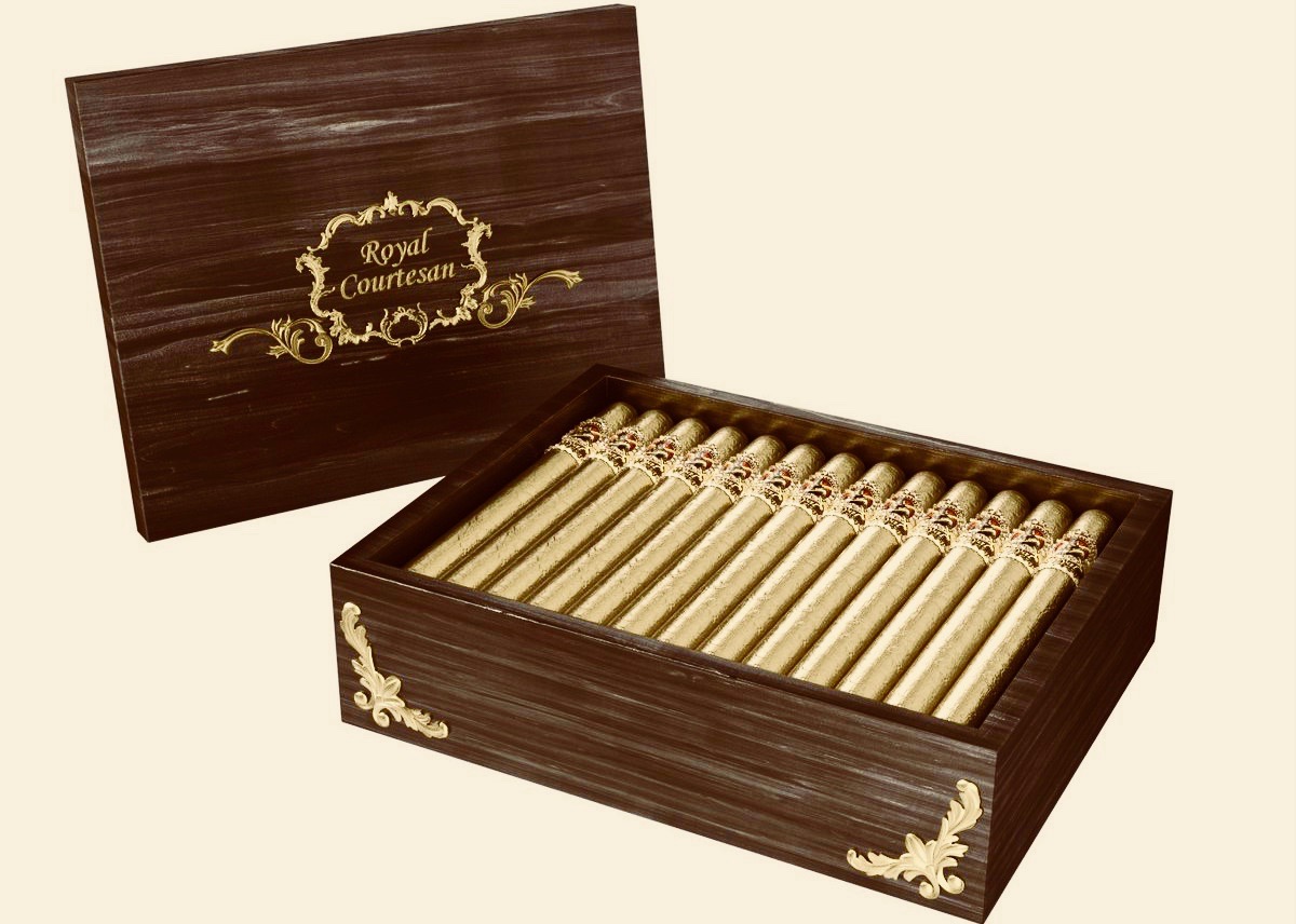 Royal-Courtesan-Cigars-edited 2