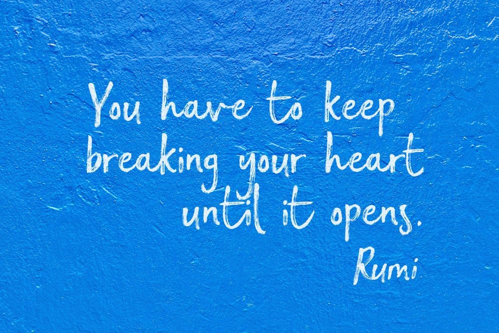 rumi-quotes.jpg