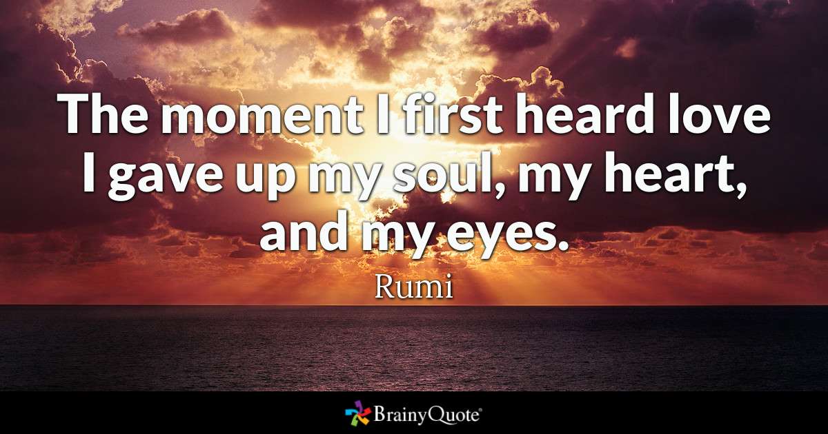 rumi1-2x.jpg