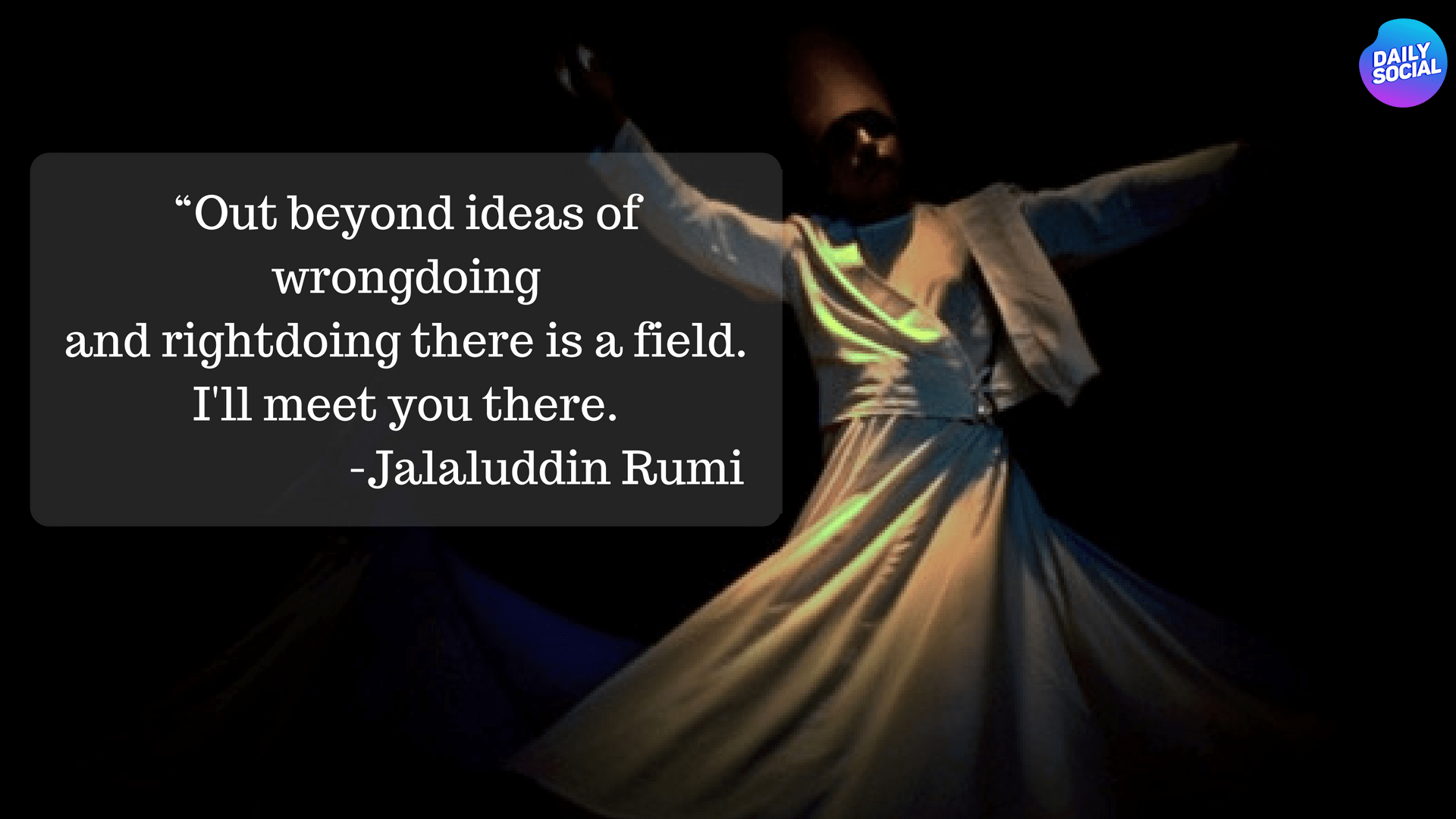 Rumi1-min.png
