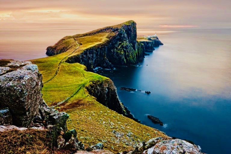 scotland-united-kingdom-england-isle-of-skye-39003-768x512 2.jpg