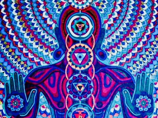 Screen-Shot-2014-03-20-at-1-535x400 2.jpg