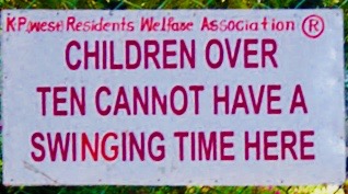 swinging-time 2