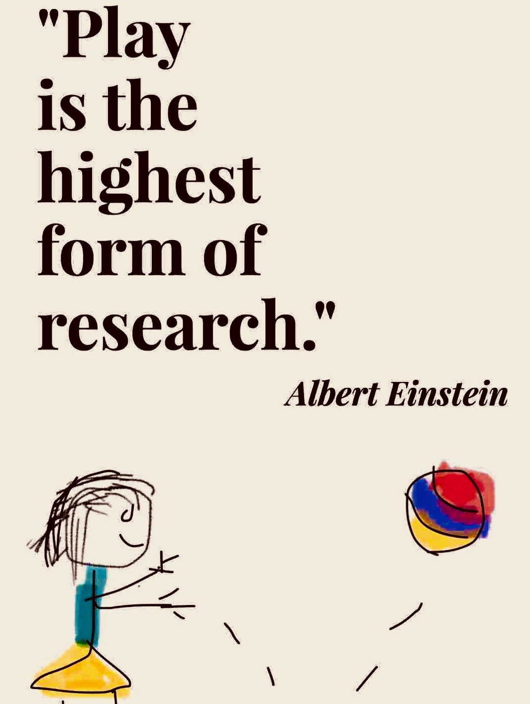 teacher-takes-courage-determination-and-whole-lot-of-rhpinterestcom-the-best-disney-life-lessons-we-learned-from-them-rhlearningliftoffcom-the-educational-summer-quotes-for-kids-best 2