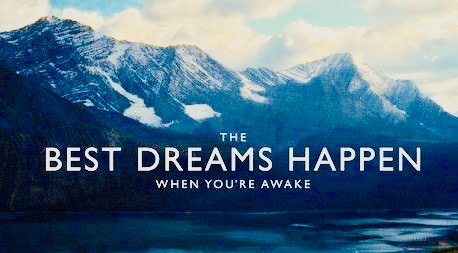 The-best-dreams-happen 2.jpg