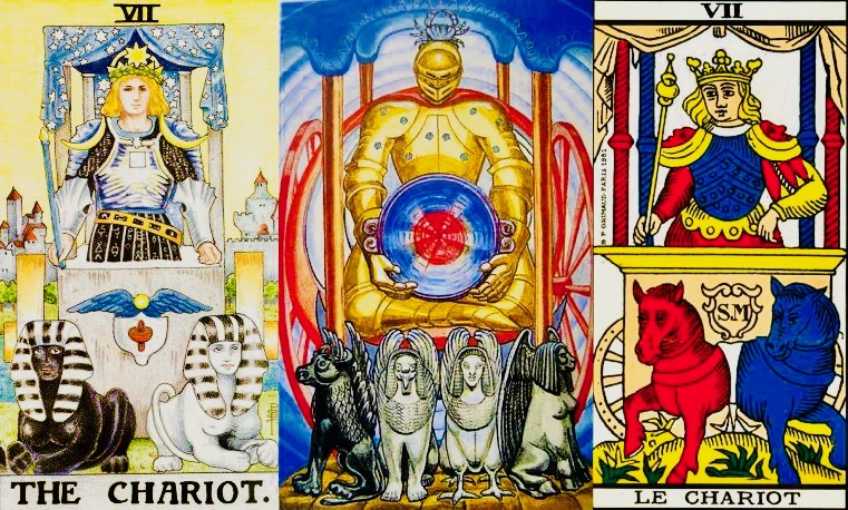 the-chariot-tarot-signification-and-meaning 2.jpg