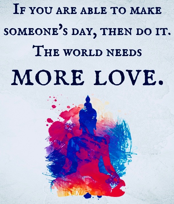 The-world-needs-more-love