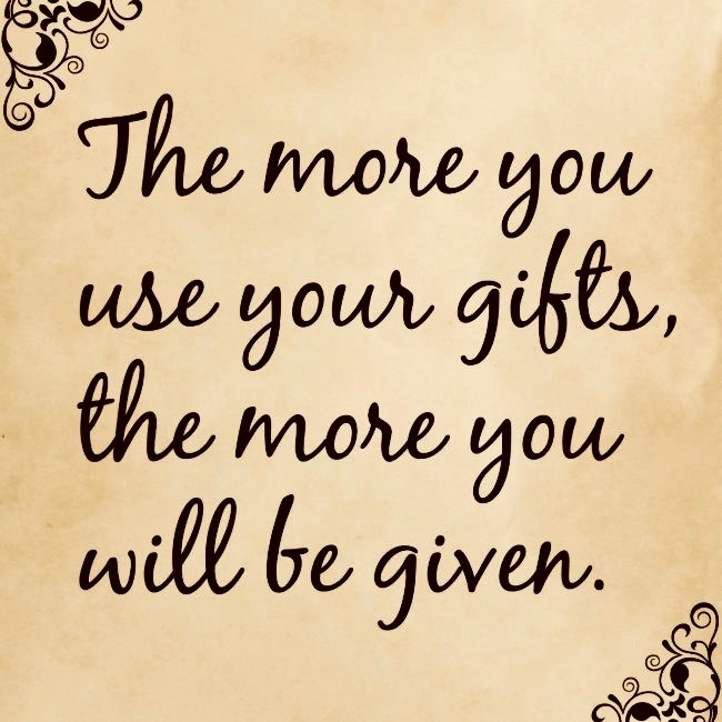 use-your-gifts-650x650 2