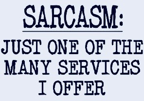 What-I-offer