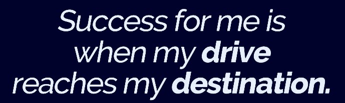 what-is-success-chris 2