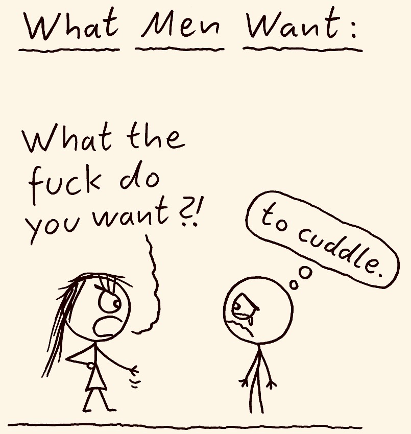 what-men-want-heyokyay