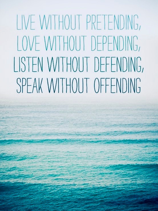 2012-quotes-for-a-happy-new-year-a-hens-nest-nw-pa-mom-blog