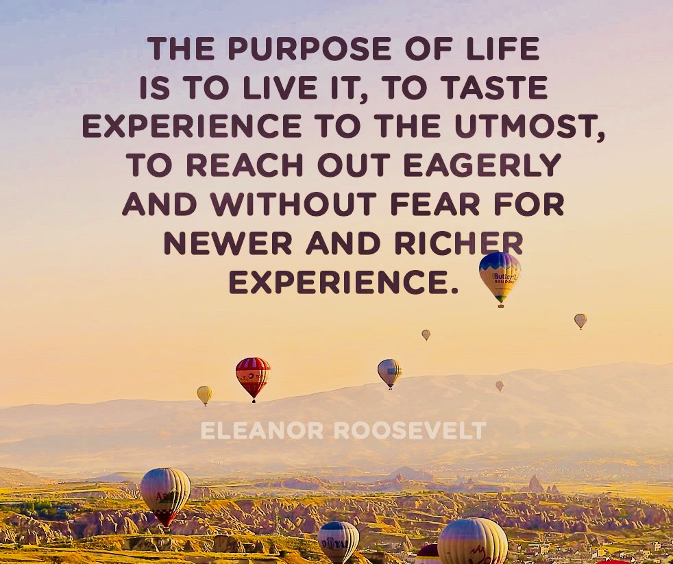 20160126_wednesday_quote 2