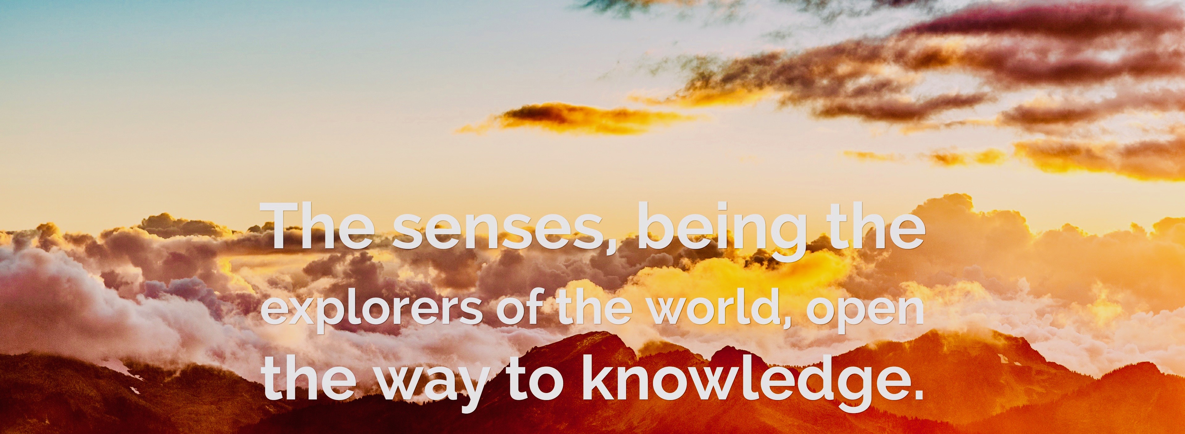 260410-Maria-Montessori-Quote-The-senses-being-the-explorers-of-the-world